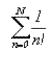 Imagen:Numero_e.GIF