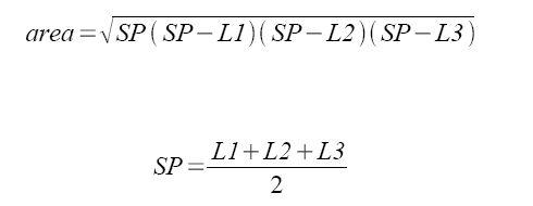 Imagen:FormulaTriangulo.jpg