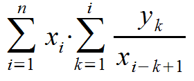 Imagen:formulaSum.png