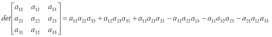 Imagen:Determinante.JPG