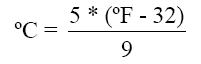 imagen:Fahrenheit.JPG