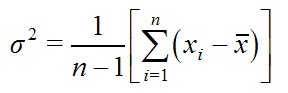 imagen:varianza.jpg