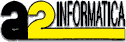 a2informatica