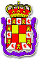 Ayuntamiento de Ja&eacute;n