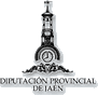 Diputación Provincial de Jaén