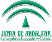 Consejería de Educación y Ciencia