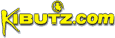 www.kibutz.com