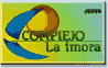 Complejo La Imora