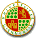 Universidad de Jaén