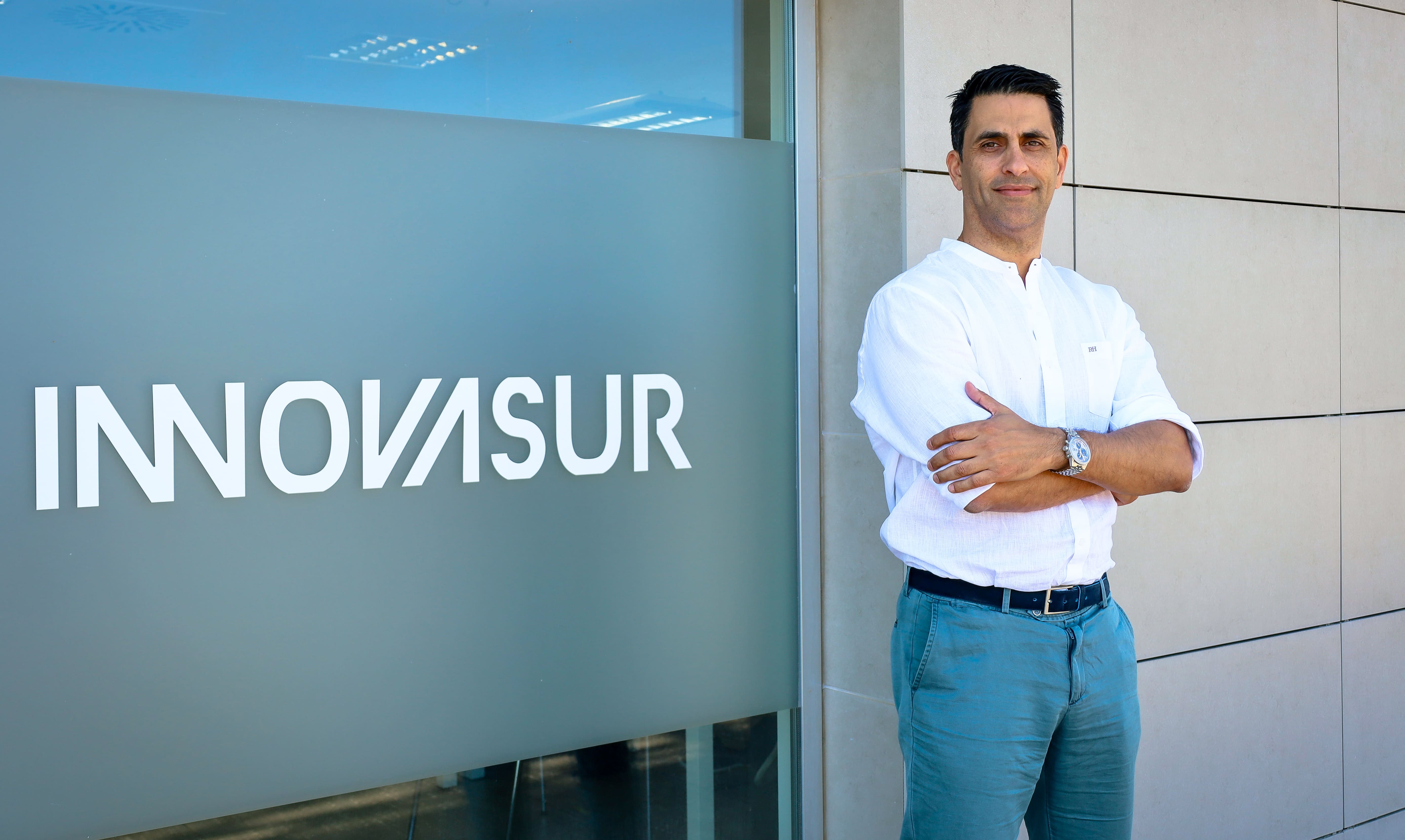 Juan José Prieto Verdejo