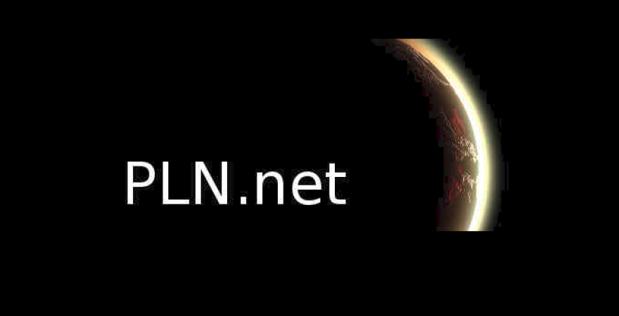 PLN.net_logo
